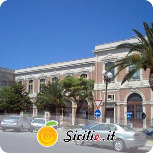 Messina - Università degli Studi